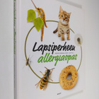 Peter Csonka : Lapsiperheen allergiaopas - pikkukuva 1
