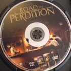 Road to Perdition - Matkalla Perditioniin , DVD - pikkukuva 3