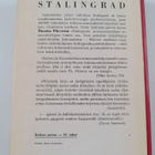 Theodor Plievier : Stalingrad - pikkukuva 2