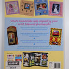 Sue Nicholson : Simply Sensational Scrapbook Cards - Over... - pikkukuva 2