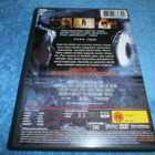 RING - DVD - pikkukuva 2