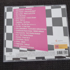Back to school cd - pikkukuva 2