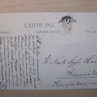 VANHA Postikortti Helsinki 1900-luku - pikkukuva 2