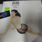 MUR MURR - ABSOLUTELY LOVE SONGS LP SUOMI '88 M- / M- - pikkukuva 1