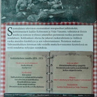 Vanamon ja Kolmosen kokkiohjelmat (DVD) - pikkukuva 2