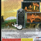 ASTERIX ja VIIKINGIT DVD - pikkukuva 2
