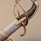 RUSSIAN SWORDS KATALOOKI - pikkukuva 3