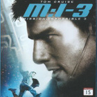 Mission :  Impossible 3  -   (Blu-ray) - pikkukuva 1