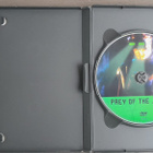 DVD: Prey Of The Jaguar (Stacy Keach, Maxwell Caulfield 1996 - pikkukuva 3