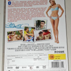 American Pie Presents: The Naked Mile (o) - pikkukuva 2