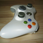 Xbox360 Alkuperäinen ohjain - pikkukuva 2
