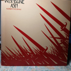 Wishbone Ash Number The Brave - pikkukuva 1