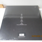 ARIANA GRANDE - THANK U, NEXT 2LP *UUSI!* - pikkukuva 2