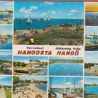 Hanko monikuva - pikkukuva 1