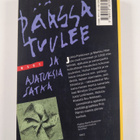 Jukka Parkkinen ym. : Päässä tuulee ja ajatuksia sataa - pikkukuva 2