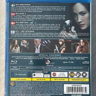 Nikita: Kausi 2 (2011) Maggie Q (Blu-ray) uusi ja muoveissa - pikkukuva 2