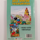 Walt Disney : Siipiveikkojen suosikki - pikkukuva 2