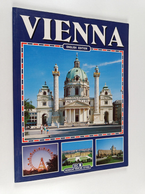 Vienna
