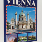 Vienna - pikkukuva 1