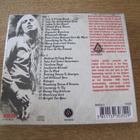 Tom Petty live '93 2x cd muoveissa - pikkukuva 2