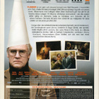 Flimmer  -  DVD - pikkukuva 2