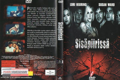 sisäpiirissä	(921)	K	-FI-	suomik.	DVD		susan ward	2000