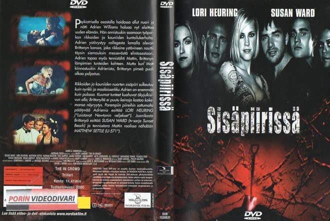 sisäpiirissä	(921)	K	-FI-	suomik.	DVD		susan ward	2000