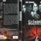 sisäpiirissä	(921)	K	-FI-	suomik.	DVD		susan ward	2000 - pikkukuva 1