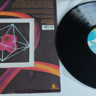 Spyro Gyra : Spyro Gyra vinyyli lp - pikkukuva 2