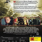 Attack Force - DVD - pikkukuva 2