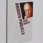 Vilho Mäkelä : Ihmisen puolella - pikkukuva 1