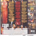 King Of Fighters: Maximum Impact (Collector's Ed - pikkukuva 2
