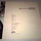 PAUL REIN  COMMUNICATE   LP  ONE LP 013 - pikkukuva 2