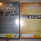Lumisen virran mies - Kausi 1 - pikkukuva 2