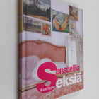 Kate Taylor : Sensuellia seksiä - pikkukuva 1
