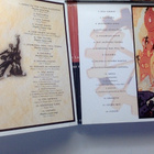 MOSCOW MILITARY ENSEMBLE :: CCCP :: LOS CLASICOS : CD ALBUM - pikkukuva 3