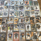 Joe Thornton lot 106kpl - pikkukuva 2