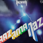 Nazareth: Razamanaz (LP) - pikkukuva 1