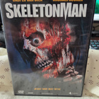 Skeletonman - pikkukuva 1