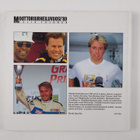 Moottoriurheiluvuosi '89 - pikkukuva 2