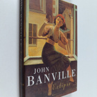 John Banville : Eclipse - pikkukuva 1