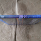 Zone 414 (Bluray) - pikkukuva 3