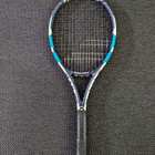 Babolat Pure Drive Wimbledon - pikkukuva 1