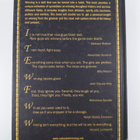 Markus Wartiovaara : Winning quotations - pikkukuva 2