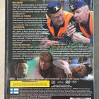 Team Ahma (1998-2007) koko TV-sarja (5DVD) - pikkukuva 5