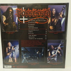 POSSESSED - REVELATIONS OF OBLIVION UUSI 2LP - pikkukuva 2