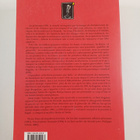 Pierre Pean : Noires fureurs, blancs menteurs : Rwanda 19... - pikkukuva 2