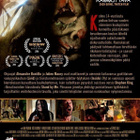 among the living (24 282) UUSI -FI- suomik. DVD 2014 ransk - pikkukuva 2