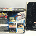 N64 - Pokemon Stadium - pikkukuva 2