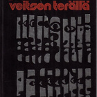 Isaac Asimov : Säätiö veitsen terällä - pikkukuva 1